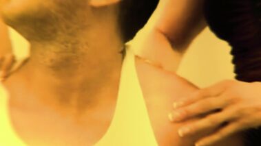 Brazzers Exxtra - Fucking The Police