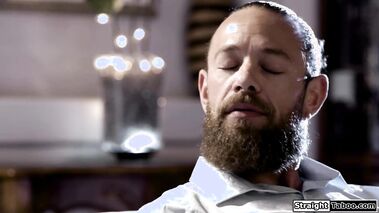 Youre just my stepuncle I guess it is ok