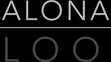 Alona Bloom and Sera Ryder Naughty Penis Sounding Ejaculation