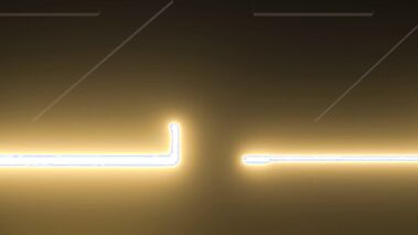 Flaming Hot Firefighter Fuck