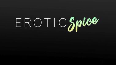 Kyoko Makise Cheating Japanese Teacher - EROTIC Spice