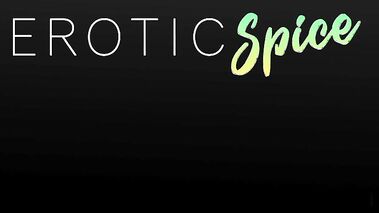 May Thai Frisky Cheating Asian Wife