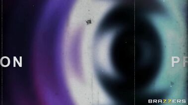 Death Proof - Asa Akira, Lizz Tayler, Leilani Leeane - A XXX Parody