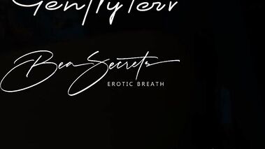 GentlyPerv Flashes Cock on Boat and Gets Sloppy Blowjob