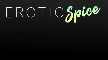 Busty Lifeguard Gets Wet For A Cock - Sheila Ortega