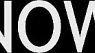 Hareniks Multiple Orgasms Challenge