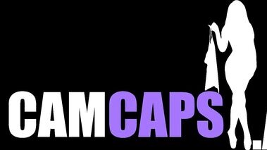 Viral GentlyPerv Outdoor Fun – Two Girls Jerk Off a Hard Cock