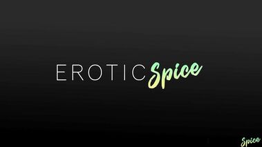 Cum Play Games With Us - May Thai & Tina Fire