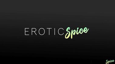 Busty Ecuadorian MILF Performs Search - Cristina Miller