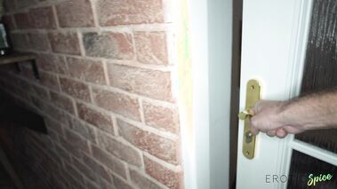 Use My Whore Hole - Josy Black