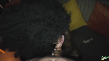 Use My Whore Hole - Josy Black