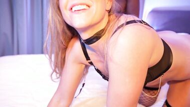 My Bull Came On My Wedding Ring