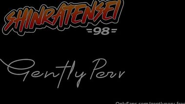 GentlyPerv Sauna Adventure One