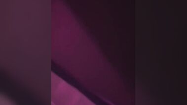 Katja Kassin Anal Banging