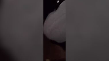 Lylou glams french milf