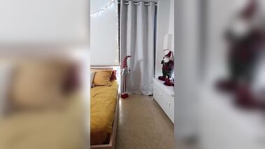 Evixdream Je fais appel a un anonyme et je le savoure