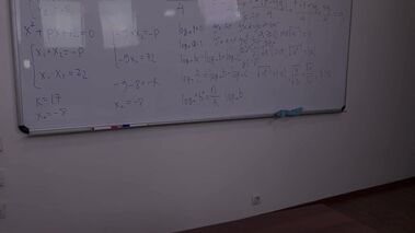 v4evwgxajp59/BabyBamby_MFASWT_4K