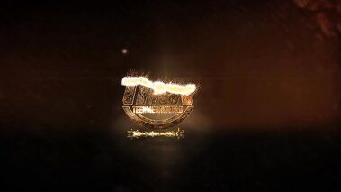 Teen Beauty Tina Wants To Do Porn