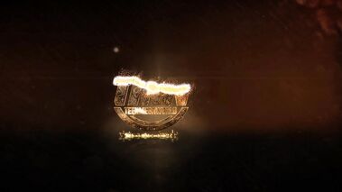 Put Away The Phone And Fuck Me