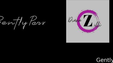 GentlyPerv Flashes Hard Dick at Pool and Gets Sucked & Stroked