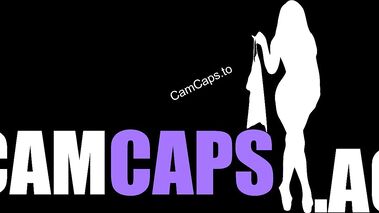 GentlyPerv Public Flash & Sex - Nude Beach Girls