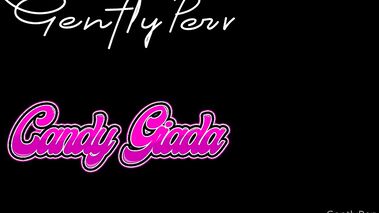 Gentlyperv Beach Exhibitionist Slut Gets Naked, Toys Pussy & Sucks Cock