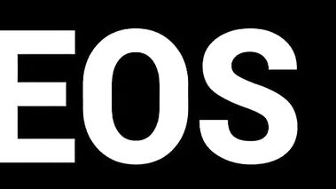 Red Light District Anal Creampie - Jewelz Blu