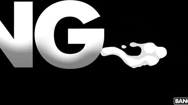 Jewelz Blu Takes Monster Cock