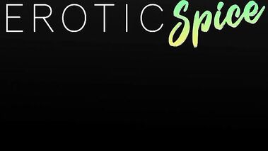 Cheating Asian Girl Thrilled By BBC - Jureka Del Mar