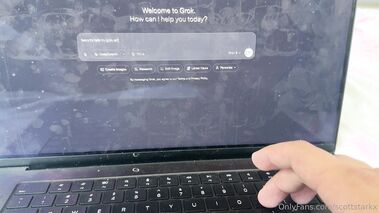 Step Sister Teaches How To Pick Up Girls