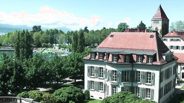 Anonymous Pegging - Carmen Rivera