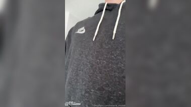 onlyfans Miana3