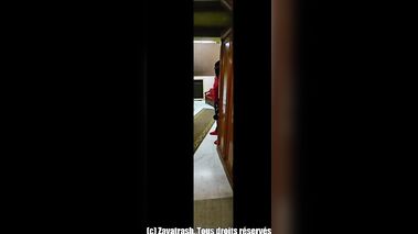 La Maison du bonheur