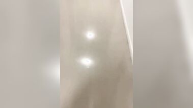 rejoint une Beurette