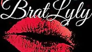 Bratlyly Offerte - 4 hommes rien que pour moi