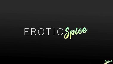 The Super Horny Housemate