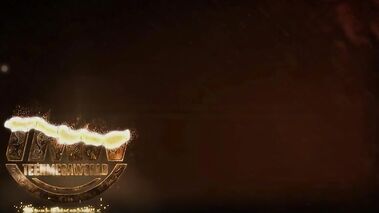 Cum in my Mouth Compilation