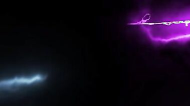 Tight Asian Snatch Grips BBC