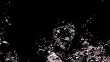 Breaking Into Her Big Wet Ass