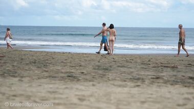 Sand and Skin - Eve Salt