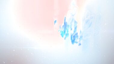 Wilderness - Eveline Angel