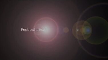 Welcome back - FrolicMe