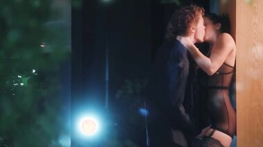 Welcome back - FrolicMe