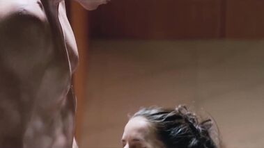 Welcome back - FrolicMe