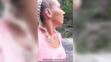 Littleangel84 Saison Episode Louanne Clark