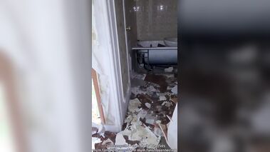 Littleangel84 Saison Episode Louanne Clark