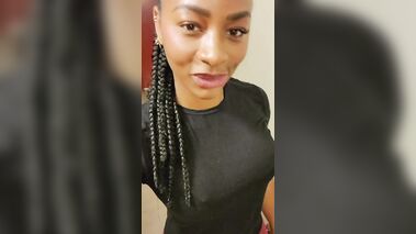 Onlyfans Malia Lenoir