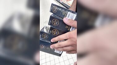 Jeweln22 Swinger club gangbang