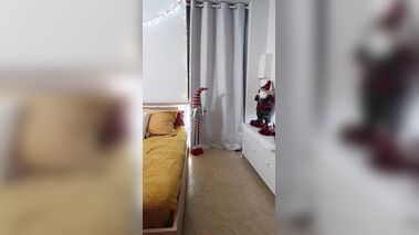 Je fais appel a un anonyme et je le savoure