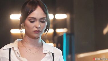 Cards On The Table Episode 1